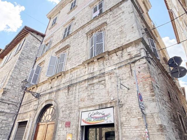 Appartamento in vendita a Marche, Ascoli Piceno