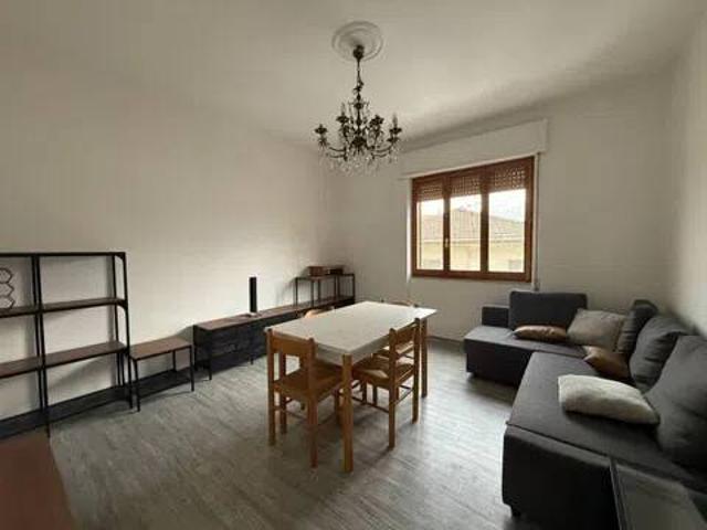 Appartamento in vendita a Borgo Chiaro, Marche