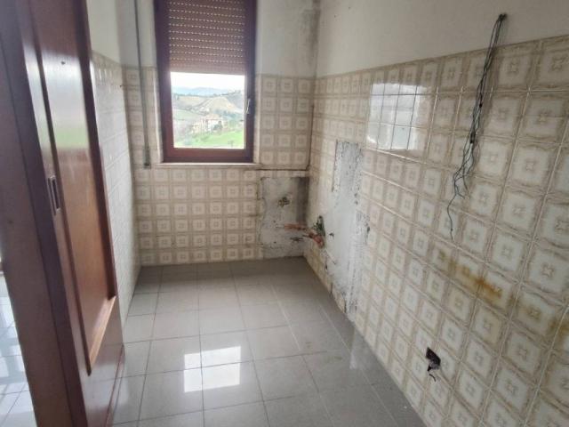 Appartamento in vendita a Marche, Ascoli Piceno
