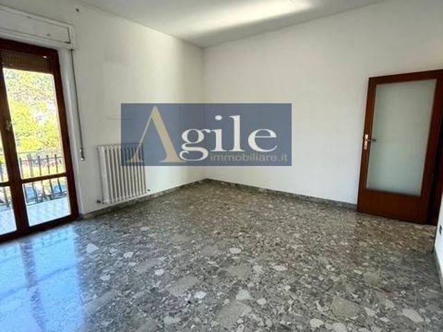 Appartamento in vendita a Marche, Ascoli Piceno