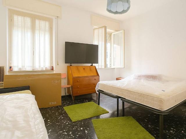 Appartamento in vendita a Porta Romana, Marche