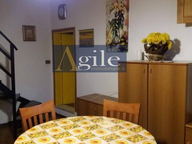 Appartamento in vendita a Marche, Ascoli Piceno