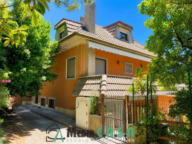 Appartamento in vendita a San Giacomo, Marche