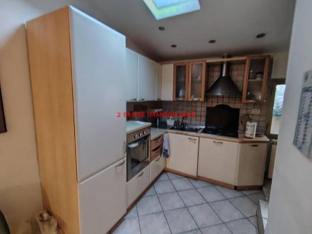 Appartamento in vendita a San Giacomo, Marche