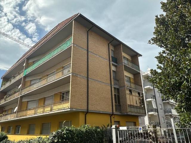 Appartamento in vendita a Campo Parignano, Marche