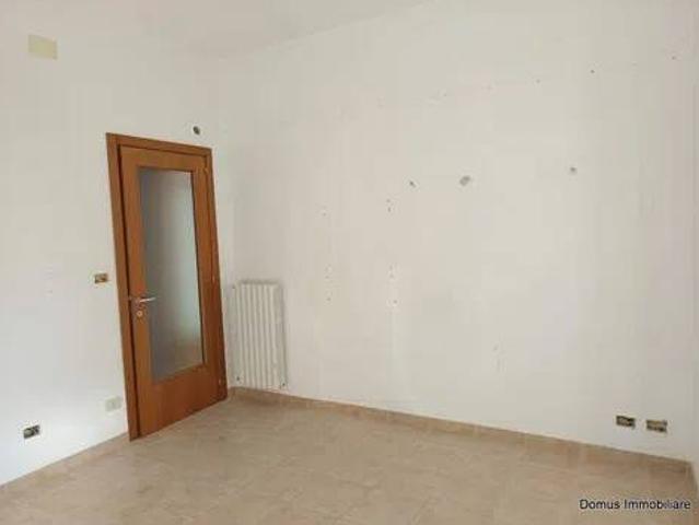 Appartamento in vendita a Borgo Chiaro, Marche
