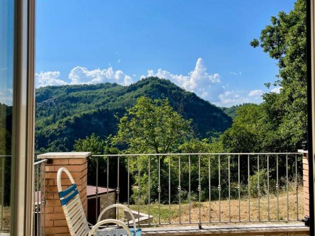 Appartamento in vendita a Marche, Ascoli Piceno