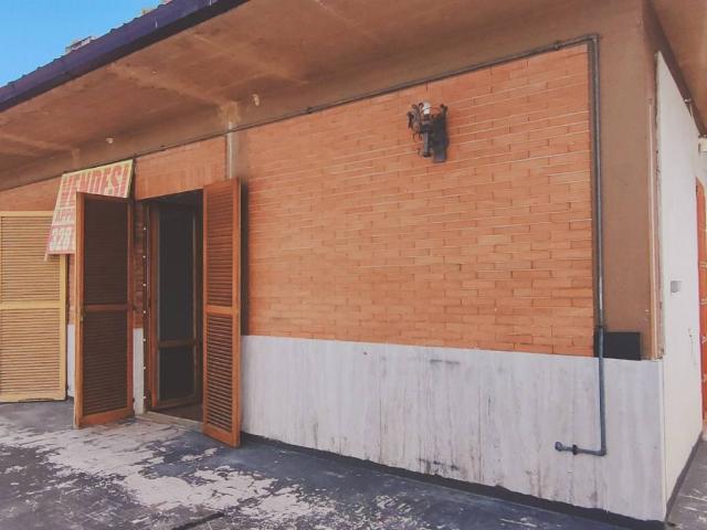 Appartamento in vendita a Cavignano, Marche