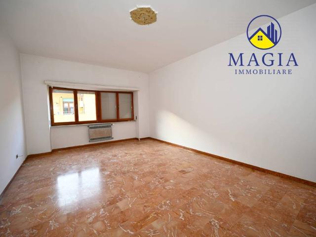Appartamento in vendita a Campo Parignano, Marche