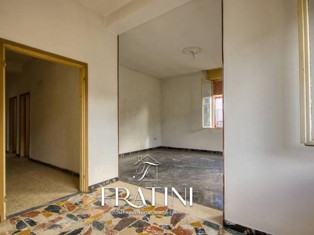 Appartamento in vendita a Borgo Chiaro, Marche