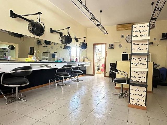 Appartamento in vendita a Monticelli, Marche