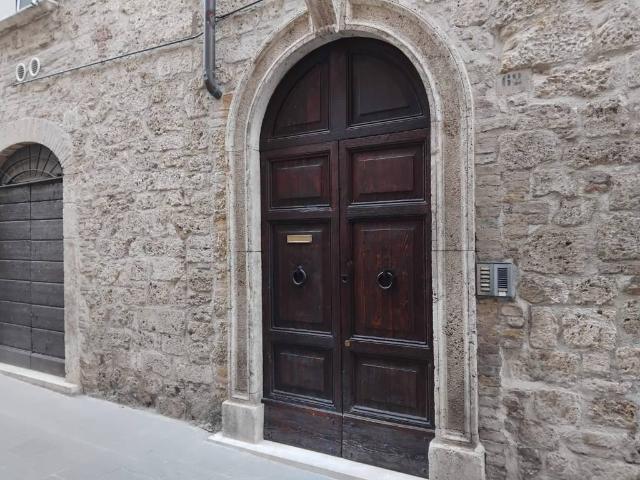 Appartamento in vendita a Marche, Ascoli Piceno