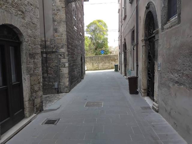 Appartamento in vendita a Marche, Ascoli Piceno