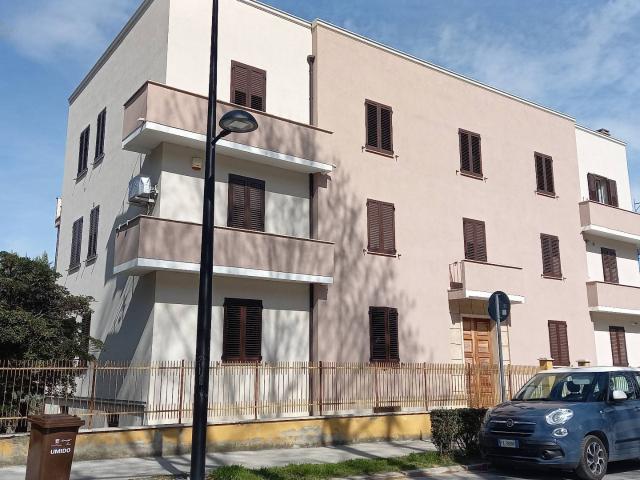Appartamento in vendita a Porta Romana, Marche