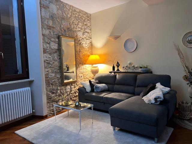 Appartamento in vendita a Marche, Ascoli Piceno