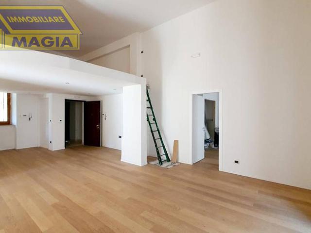 Appartamento in vendita a Marche, Ascoli Piceno
