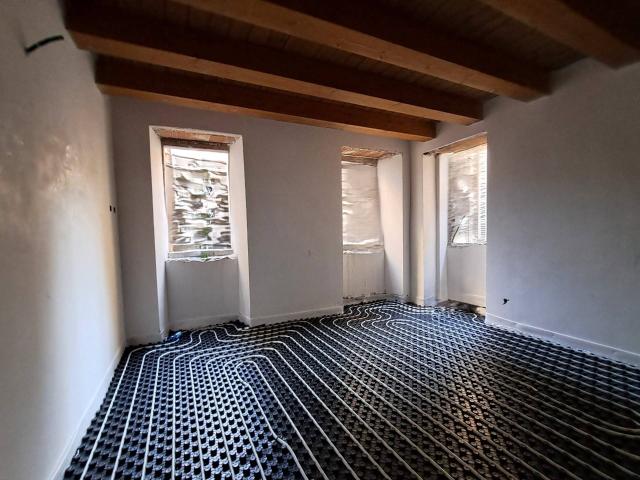 Appartamento in vendita a Marche, Ascoli Piceno