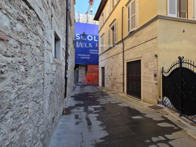 Appartamento in vendita a Marche, Ascoli Piceno