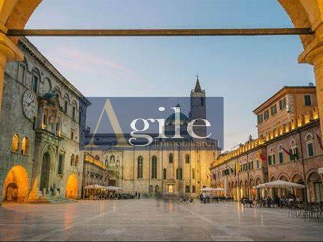 Appartamento in vendita a Marche, Ascoli Piceno