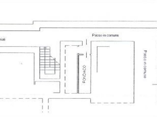 Appartamento in vendita a Marche, Ascoli Piceno