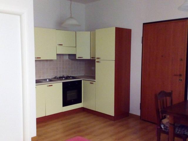 Appartamento in vendita a Marche, Ascoli Piceno