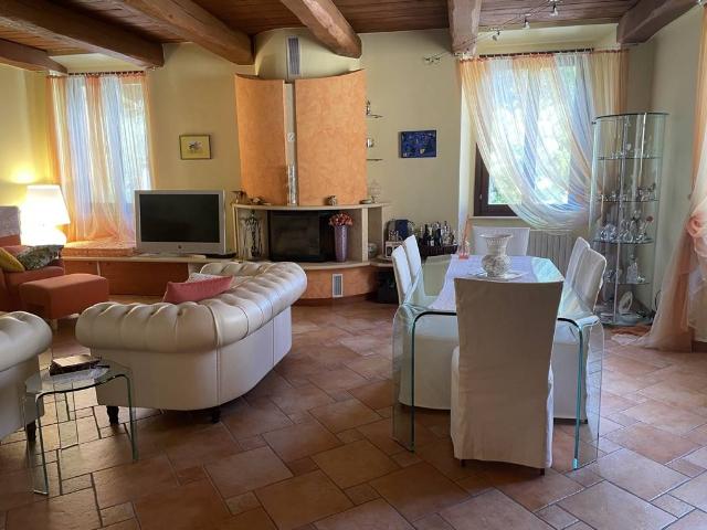 Appartamento in vendita a Marche, Ascoli Piceno