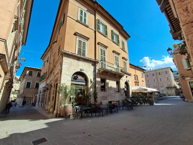 Appartamento in vendita a Marche, Ascoli Piceno
