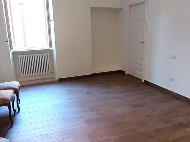 Appartamento in vendita a Marche, Ascoli Piceno
