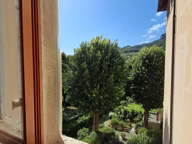 Appartamento in vendita a Marche, Ascoli Piceno