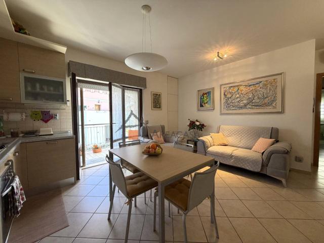 Appartamento in vendita a Marche, Ascoli Piceno