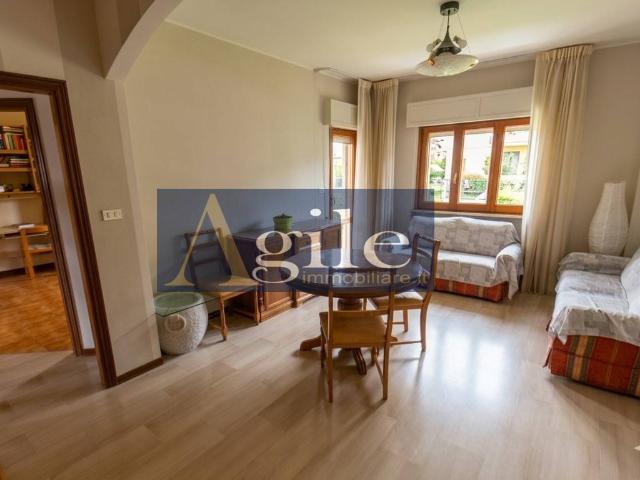 Appartamento in vendita a Marche, Ascoli Piceno