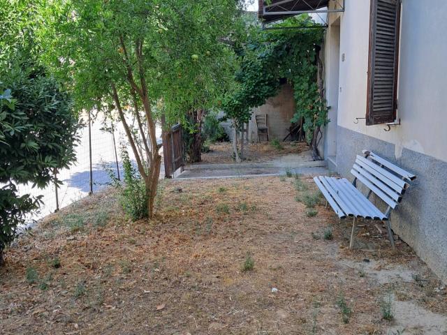 Appartamento in vendita a Marche, Ascoli Piceno