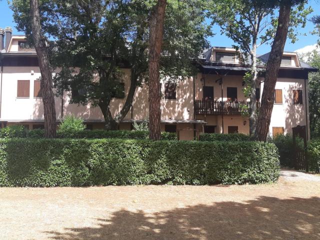 Appartamento in vendita a Marche, Ascoli Piceno
