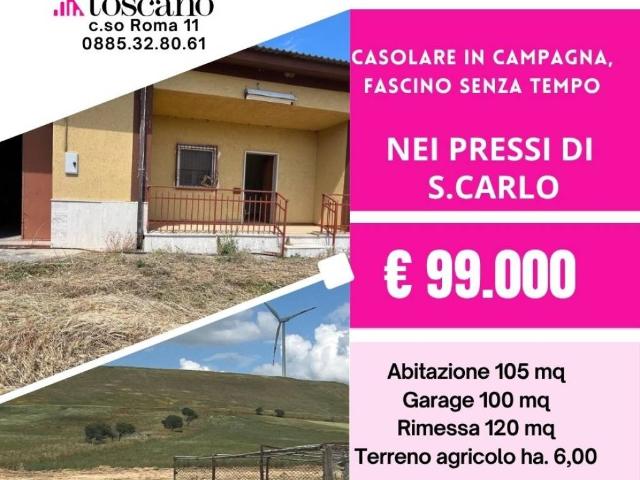 Appartamento in vendita a Puglia, Foggia