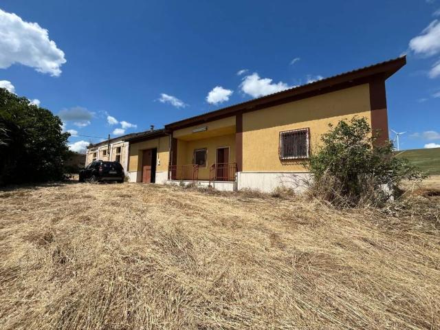Appartamento in vendita a Puglia, Foggia