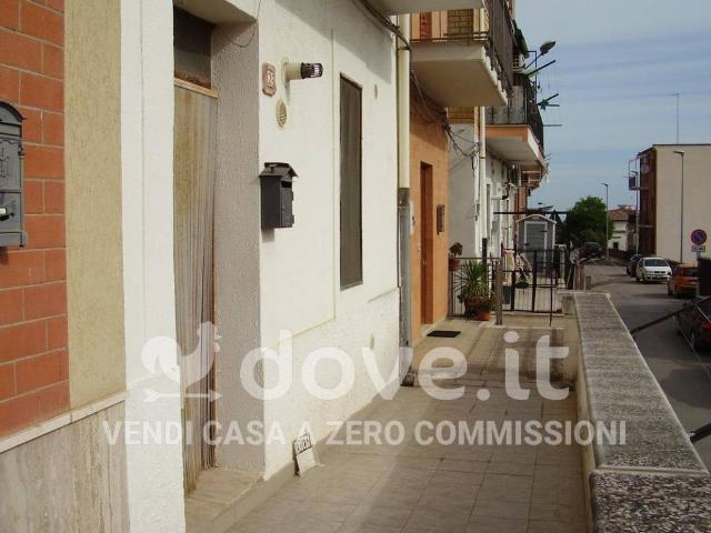 Appartamento in vendita a Puglia, Foggia