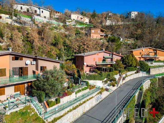 Appartamento in vendita a Ascrea, Lazio