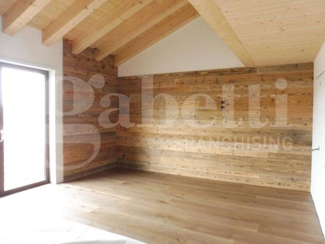 Appartamento in vendita a Hodegart, Asiago