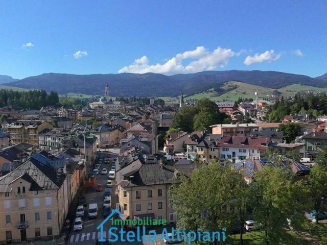 Appartamento in vendita a Hodegart, Asiago