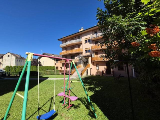 Appartamento in vendita a Hodegart, Asiago