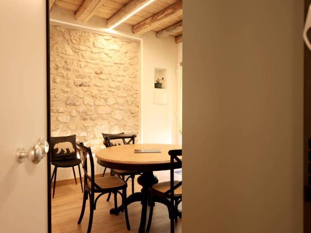 Appartamento in vendita a Hodegart, Asiago