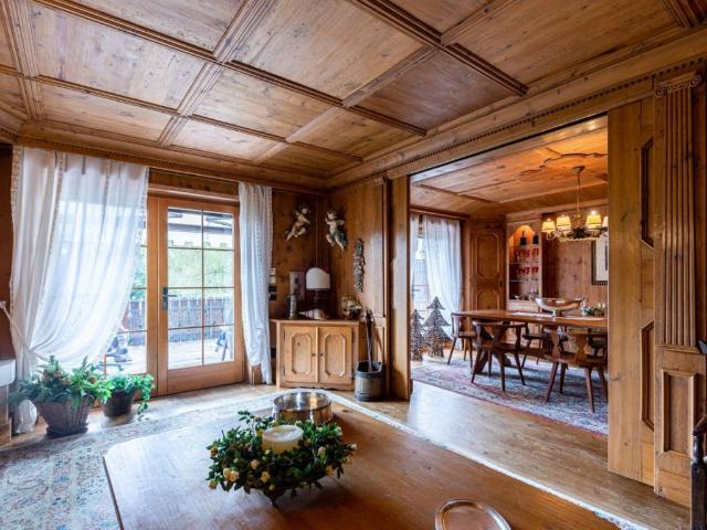 Appartamento in vendita a Asiago, Veneto