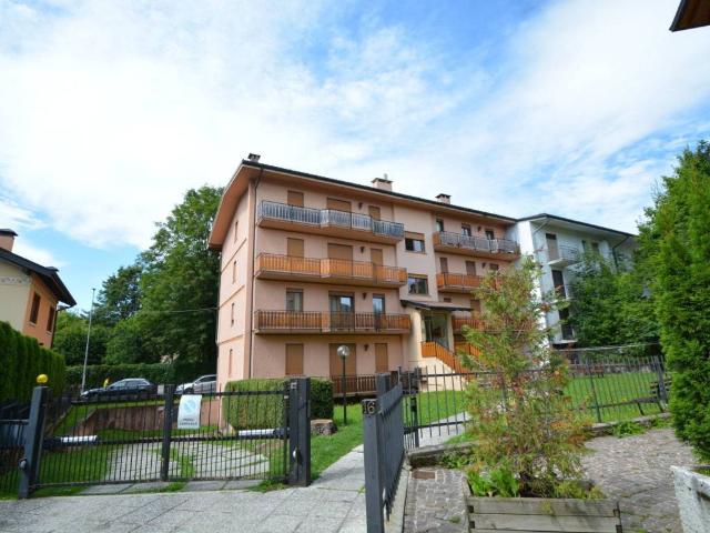 Appartamento in vendita a Hodegart, Asiago