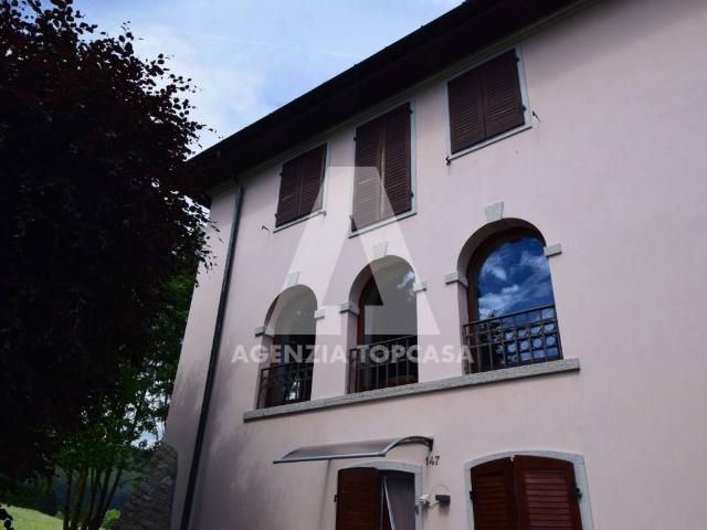 Appartamento in vendita a Asiago, Veneto