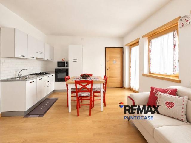 Appartamento in vendita a Cinque, Asiago