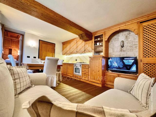 Appartamento in vendita a Hodegart, Asiago