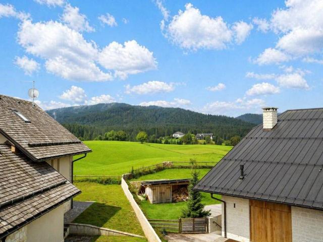 Appartamento in vendita a Pennar di Sopra, Asiago