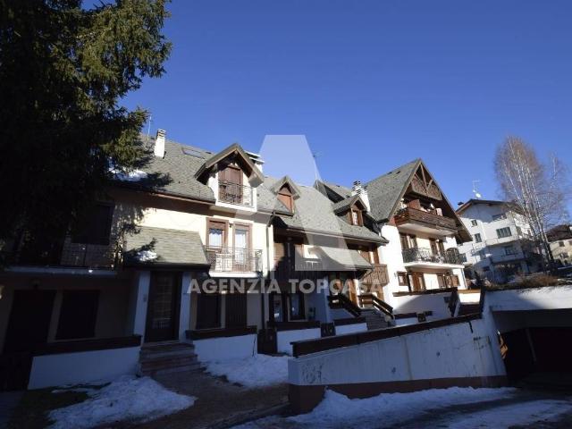 Appartamento in vendita a Asiago, Veneto
