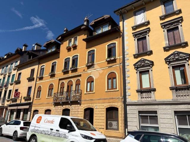 Appartamento in vendita a Hodegart, Asiago