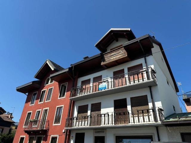 Appartamento in vendita a Hodegart, Asiago